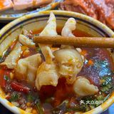 到底是谁爱吃啊？？