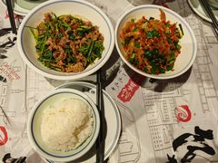 -壹盏灯(华远店)