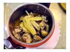 -来客家食府 · 福建客家菜(厦禾路店)