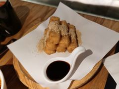 -太二酸菜鱼(深圳布吉万象汇店)