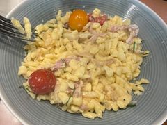 -haxnbauer海森堡德国餐厅(深圳coco店)