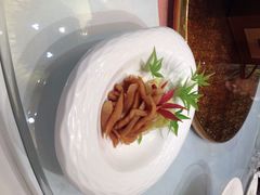 iphone_upload_pic-正升金熙酒店(关林路店)