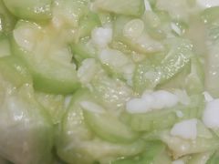 -来菜·湖北头牌藕汤(武商MALL众圆店)