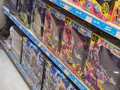 -TOYSRUS玩具反斗城(厦门中华城店)