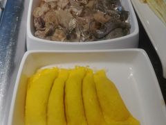 -海底捞火锅(连城广场店)
