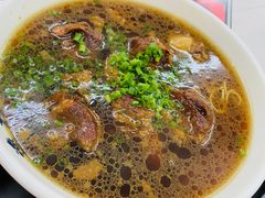 -逸桂禾面馆