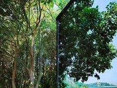 -石燕湖生态旅游景区