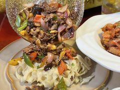 -伊天园(辛伯达店)