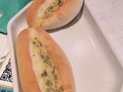 -豪客来牛排(伟诚广场店)