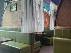 -遇见阿家村云南菜(魏公村店)