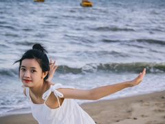 -漫旅映像旅行跟拍摄影·化妆服装旅拍(厦门鼓浪屿店)