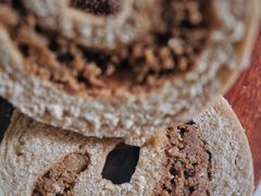 -One Bagel·一个贝果(悠唐店)