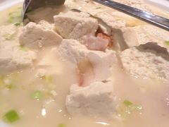 -泰钰丰烤鸭(永安道店)