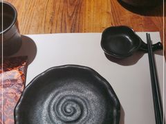 -藤原布二·大正创意料理(五台山店)