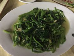 -迈姨·潮州菜(麓湖公园店)