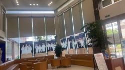 点击看大图 -杭州天目山妇产医院