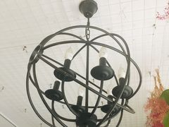 -花十悦·鲜花咖啡餐厅(振业城一期店)
