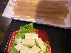 -红辣椒·川菜·火锅(朝外店)