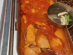 -新辣道鱼火锅(航天万源店)