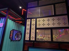 -蛮横肉蟹煲(印象城店)