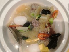 -钱塘宴(东站西子国际店)