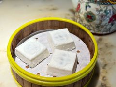 -探花·意境江南菜·唐伯虎文化体验店·松鼠桂鱼(观前店)