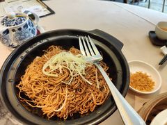 生面-金苑海鲜酒家(来魅力店)