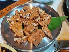 -酒拾烤肉(星沙店)