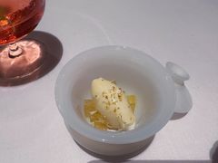 -华尔道夫酒店·鸢尾宫1893(金鱼胡同店)