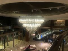 -上海千禧海鸥大酒店