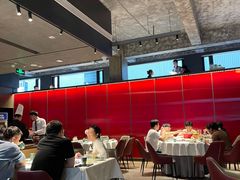 -大鸭梨烤鸭(望京店)