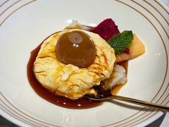 -丝路有约·优雅新疆菜(万宴城店)