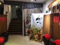 -蘭葶花酒馆(鼓楼店)