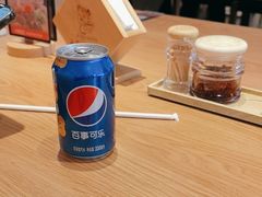 -味千拉面(金融街店)