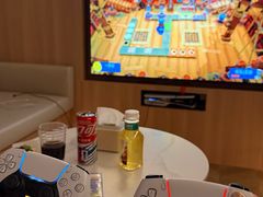 -麓湖国际水疗