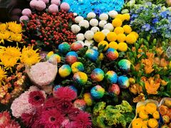 -双季花艺园艺市场(浦东店)