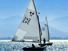 -比尔奇(工业园区店)