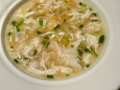 -东莱海上(长宁来福士店)