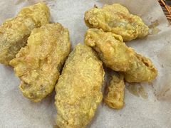 -南记食粥坊·宵夜大排档(莲花店)