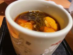 -本逸·割烹料理(湖墅店)