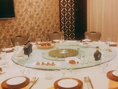 包厢-顺峰(南二环店)