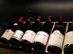 -Wine Universe 宇宙酒馆