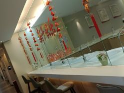 -宝生月子中心(民治店)