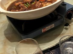 -海景壹号大酒店(滨湖店)