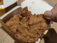 -牛男手造(地铁天虹店)