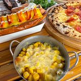 山里藏着宝藏咖啡店，速来打卡！ 