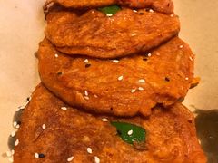 -韩见·韩式拌饭·炸鸡(石厦店)