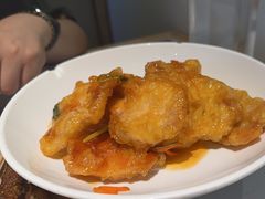-关东小磨东北菜(漕河泾印象城店)