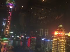-翡翠36酒吧(浦东香格里拉店)