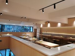 -汤去三面